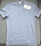 Koszulka Calvin Klein - Nowa - S
