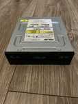 Nagrywarka napęd CD Asus DRW-241FMT