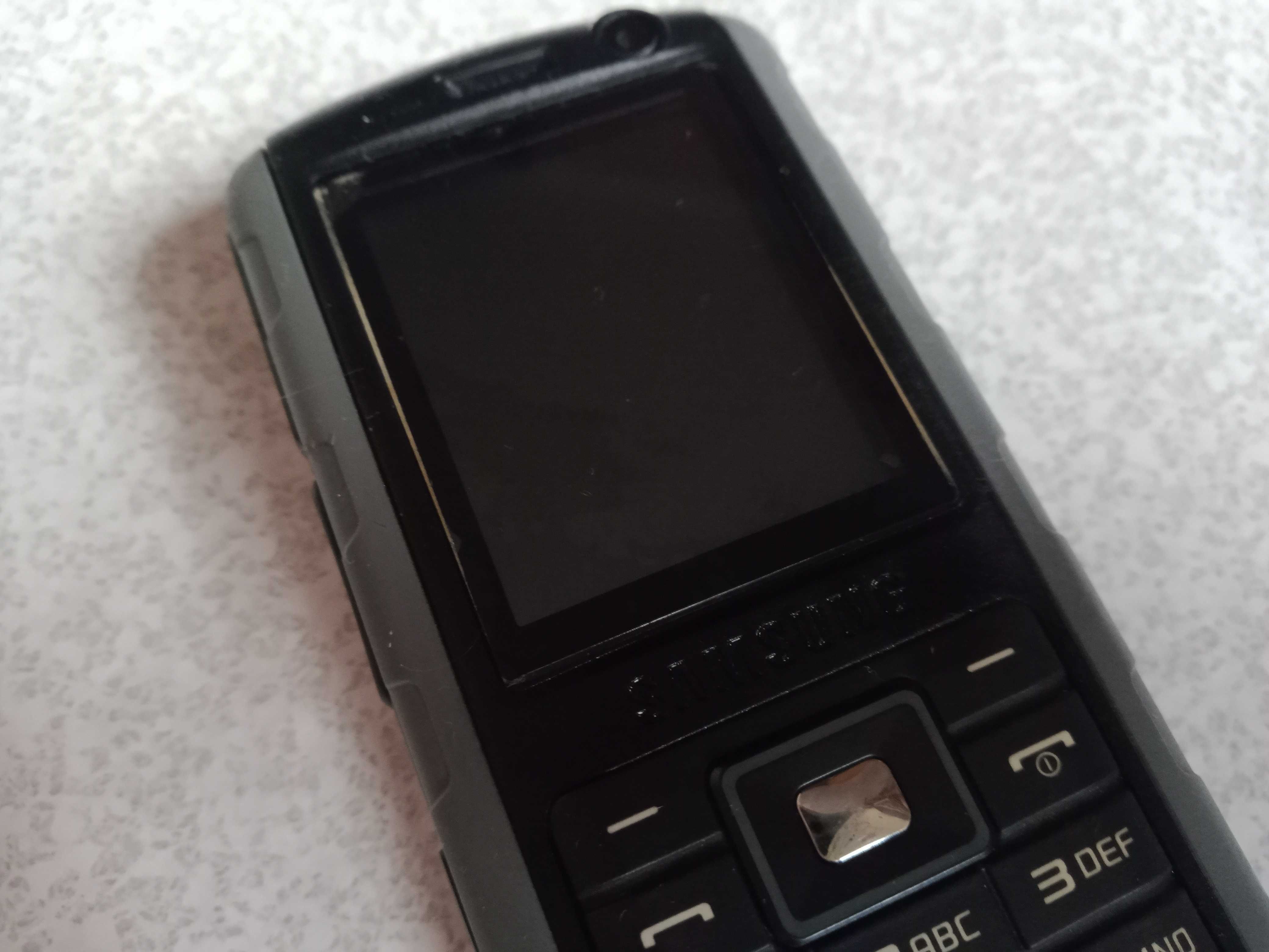 Telemóveis para colecionadores - Samsung Nokia Siemens LG etc