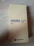 Nowa Motorola G55 12/256 GB Forest Grey
