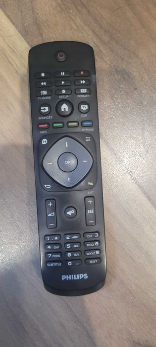 Telewizor Philips 40