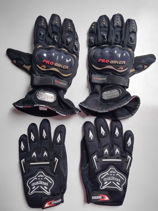 Cross quad prezent dla dzieciaków na zestawy jazdy buzer