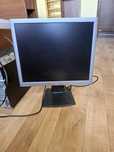 Монітор HP EliteDisplay E190i    19 дюймів