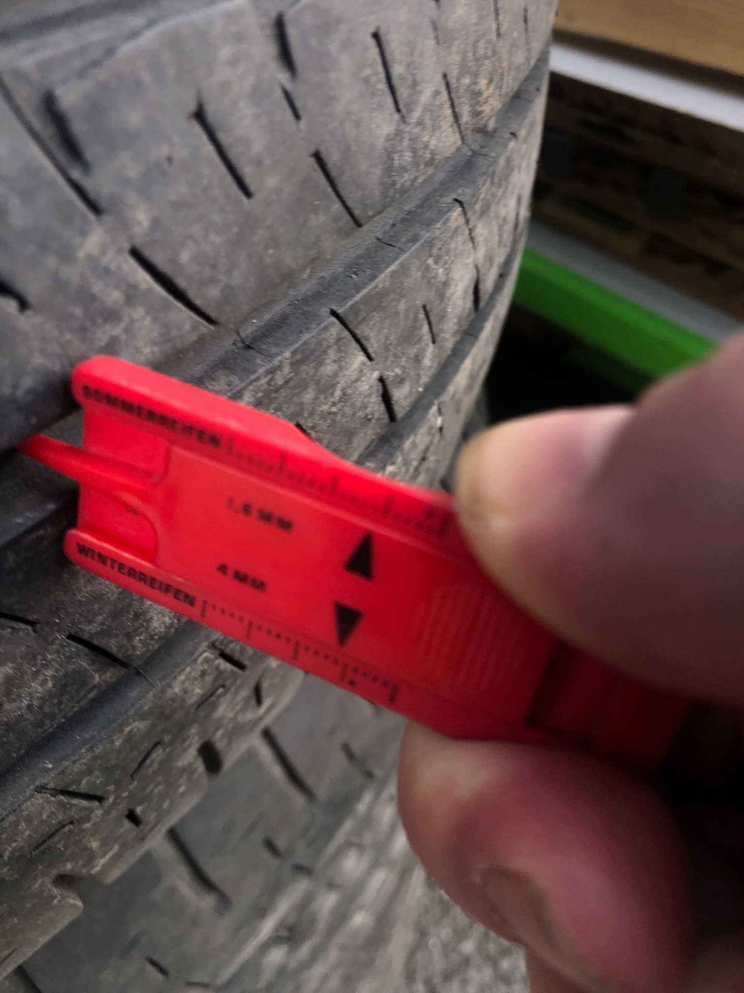 Opony letnie do busa Michelin Agilis 225/65R/16C