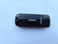 Huawei Mobile Broadband 3,5G desbloqueado