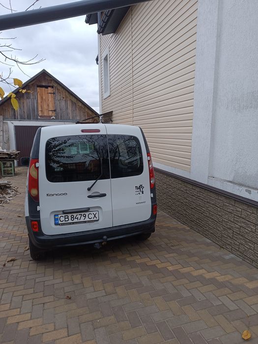 Продам Рен Кенго