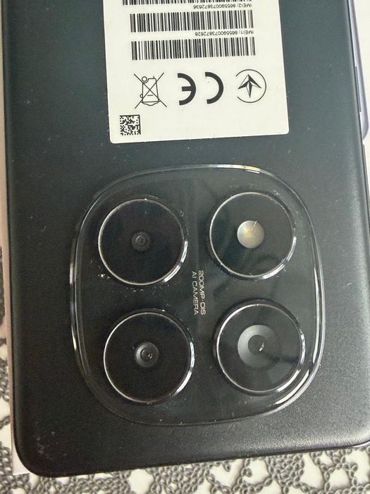 Redmi Note 14 Pro 5G, 8/256GB