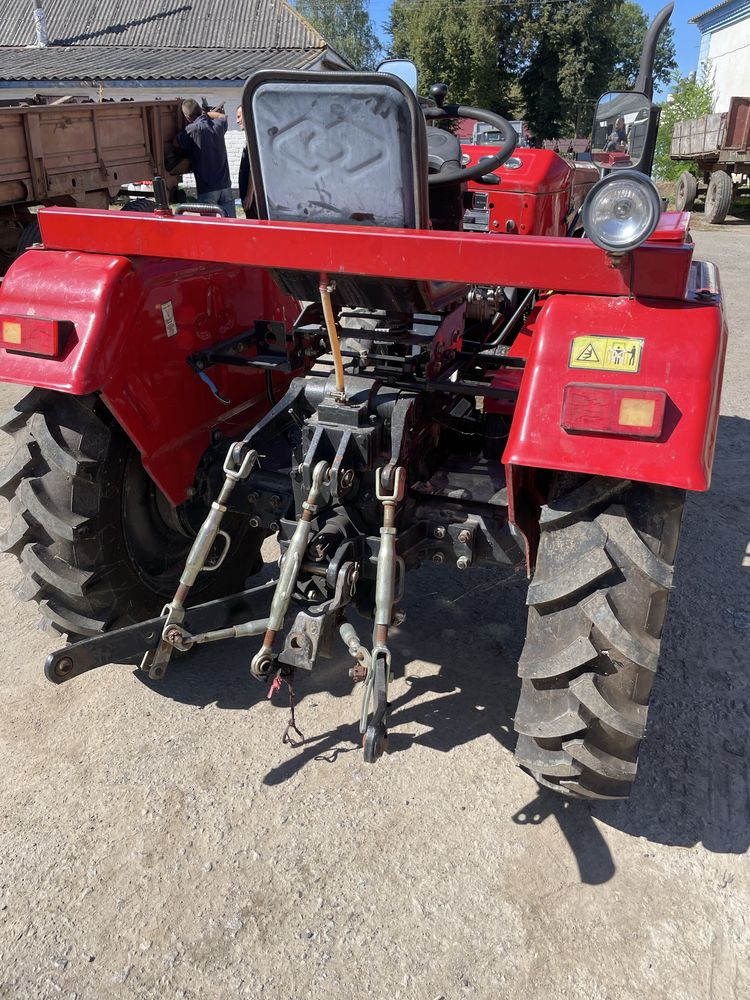 Продам Shifeng 244