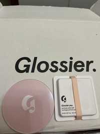 Твердий парфюм Glossier You Solid Refill - запаска
