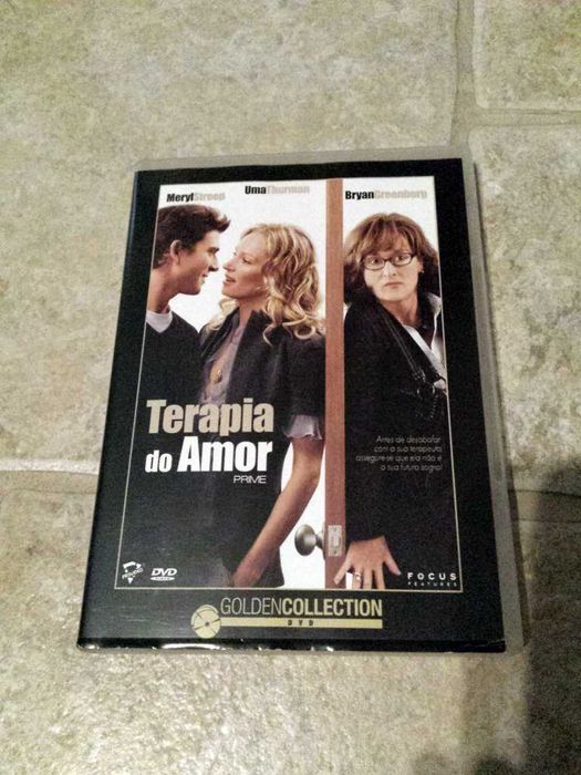 300 edição especial (duplo) - IRREVERSÍVEL - X-Men - Moulin Rouge