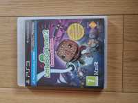 Little big planet 2 ps3