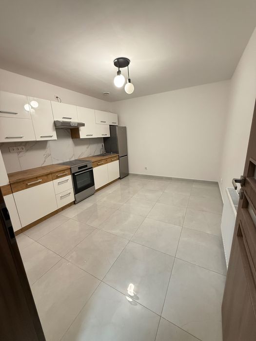 Umeblowane Mieszkanie do wynajęcia w miejscowości Kazimierza wielka