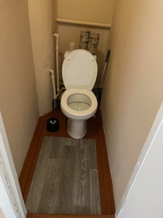 Продам 2 ком. квартиру. Нагорная часть города