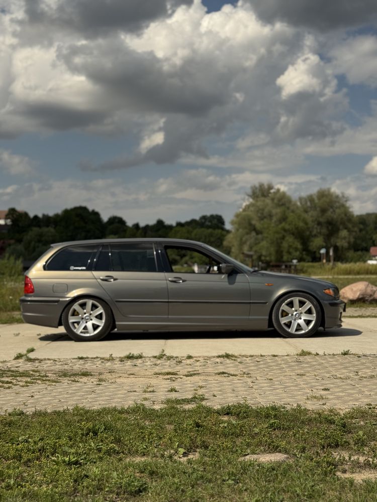 Felgi Bmw Styling 44 17 Cali