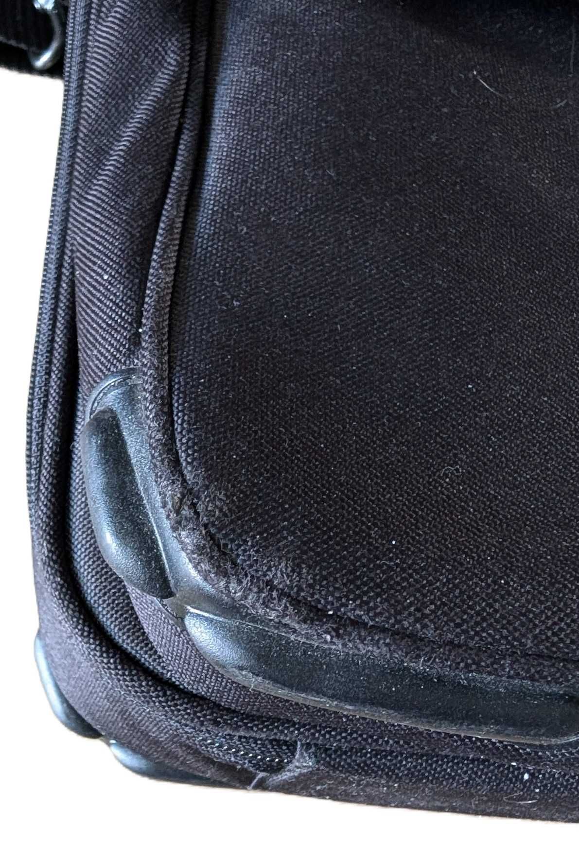 Torba na laptopa Samsonite