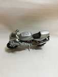 Ducati Supersport 900FE - Maisto 1:18