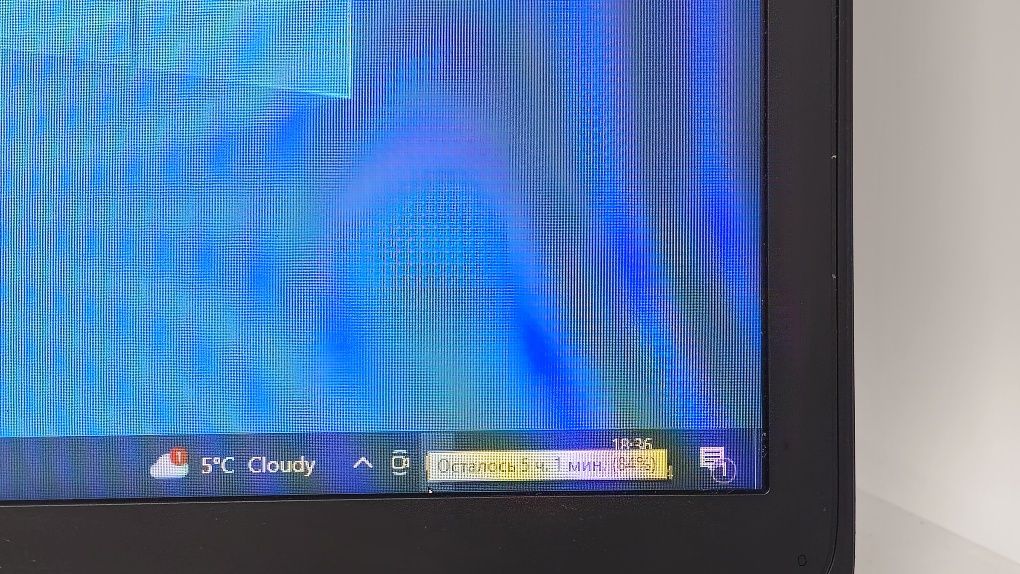 Hp 775,15.6fhd,ssd,AMD A6 Pro