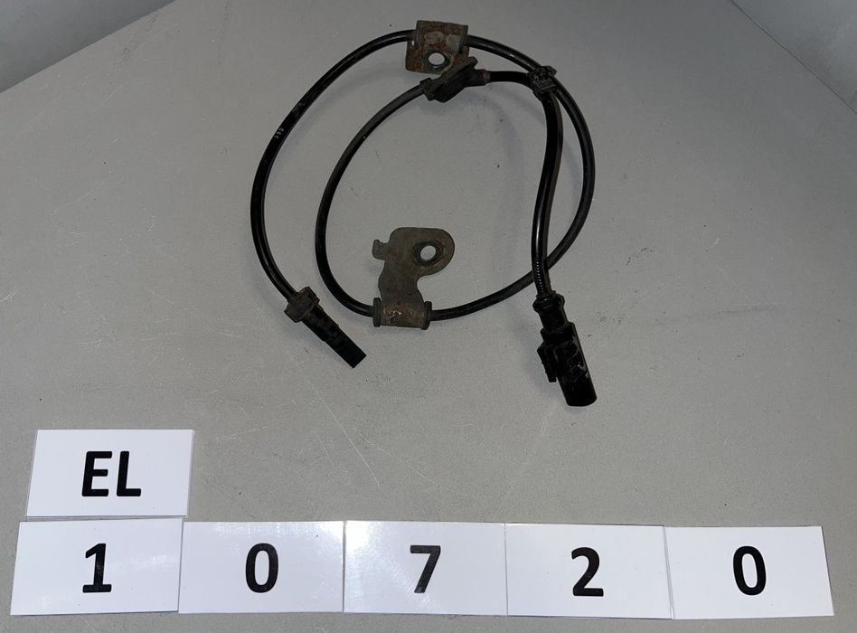 Subaru Legacy Outback 03-09 Датчик ABS перед L EL10720 K227540AG01