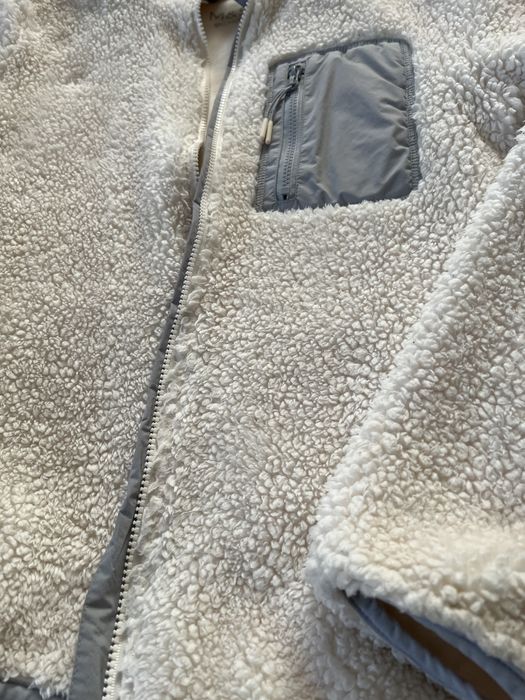 Marks&Spencer active куртка кофта