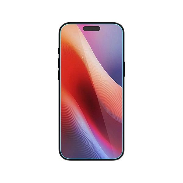 Szkło Hartowane Spigen Glas.tr "Ez Fit" Iphone 16 Pro Clear