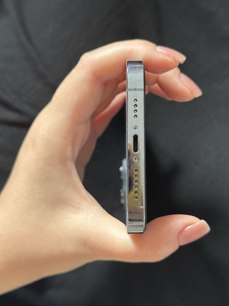 Iphone 13 Pro Max 256