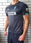 Футболка New Balance Liverpool FC 2019/2020 Bob Paisley