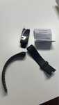 Smart band sprawny