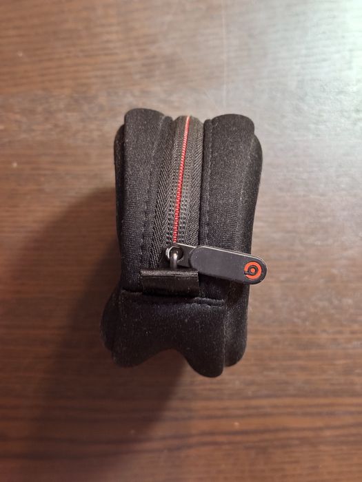 Pokrowiec/Etui “Beats by Dr.Dre”