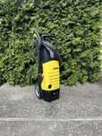 Myjka Karcher K5.70 *Aluminiowa pompa