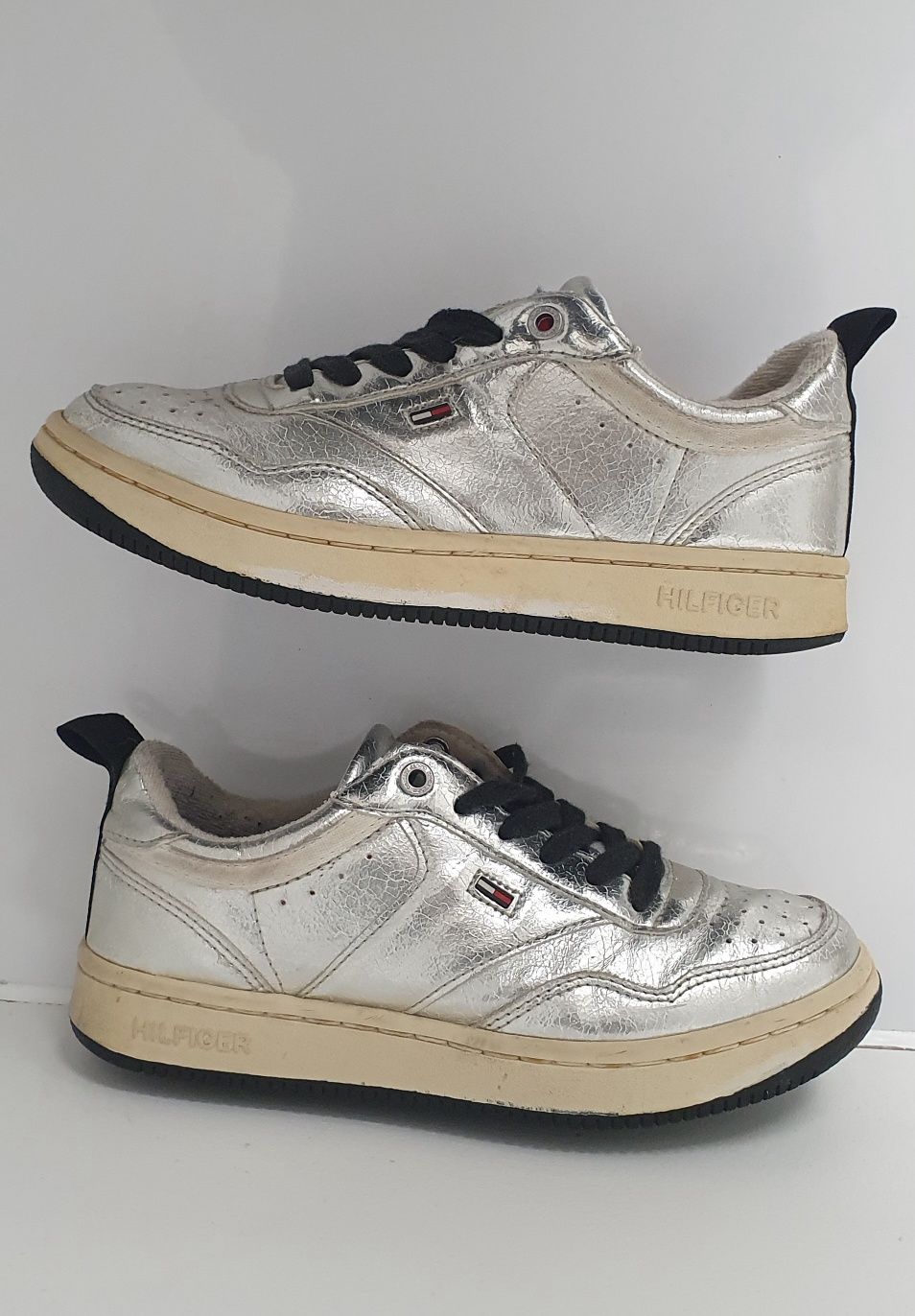 Buty Tommy jeans  /36