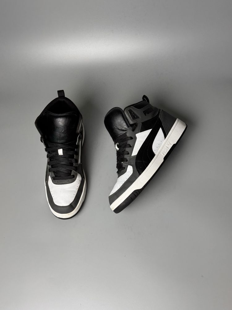 Кросівки Puma Rebound JOY Оригінал