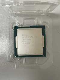 Processador Intel Core I5 4400