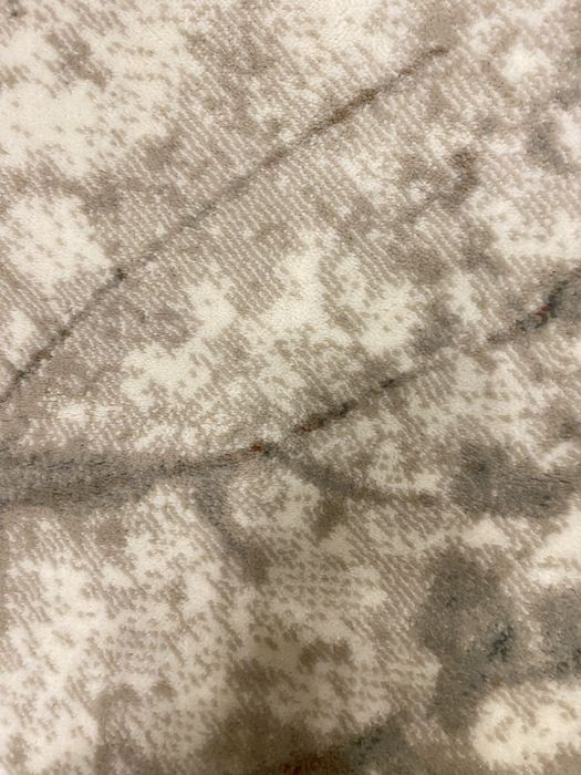 Килим новий 1.2*1.4