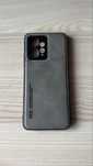 Etui Xiaomi Redmi Note 12 4G