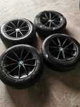 Felgi aluminiowe bmw x3 f25