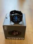 Smartwatch Garmin Venu 2