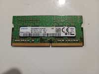 Pamięć RAM DDR4 4GB Samsung