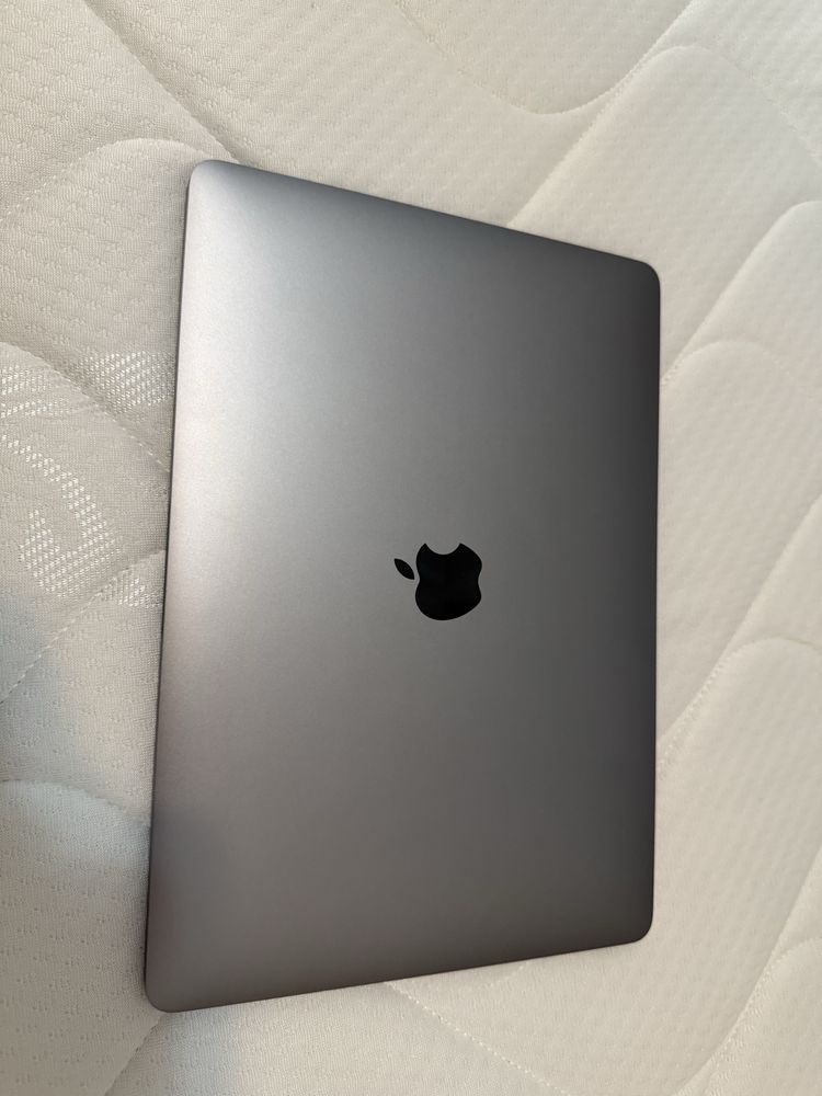 Mac pro como novo
