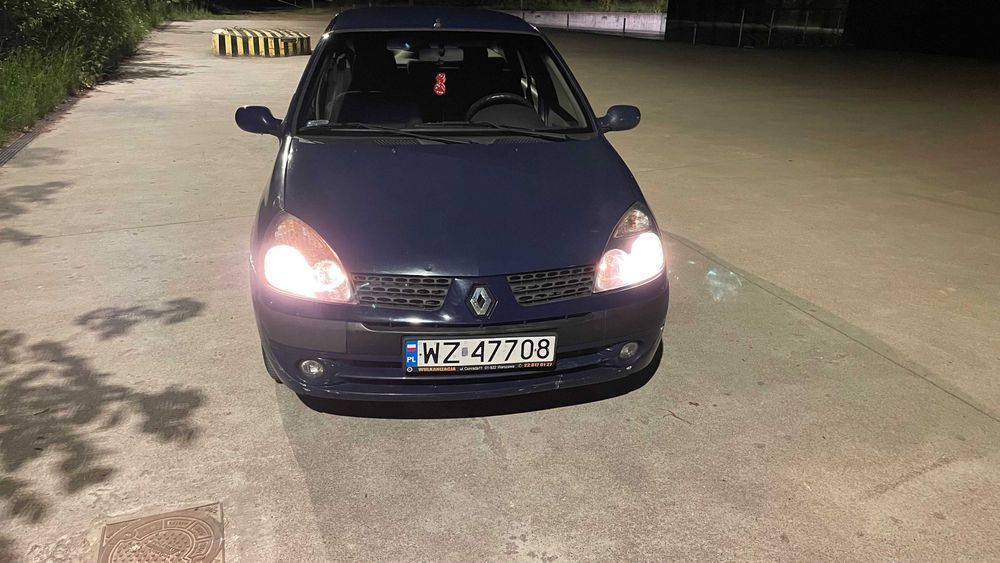 Wypożyczalnia Samochodów Wynajem Aut Warszawa Ursynów 60 zł/doba