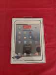Etui magnetyczne ipad mini Puro