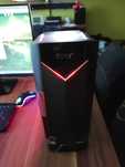 Komputer Gamingowy Acer nitro n50-600