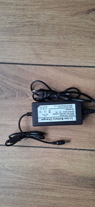 Akumulator 28000 mAh 24 V do wózka inwalidzkiego