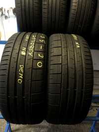 235/35r20 pirelli p zero