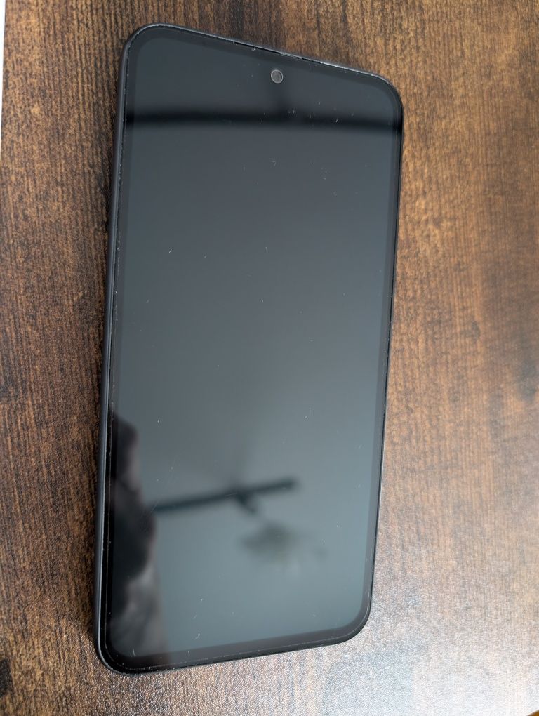 Samsung Galaxy A54 5G roczny