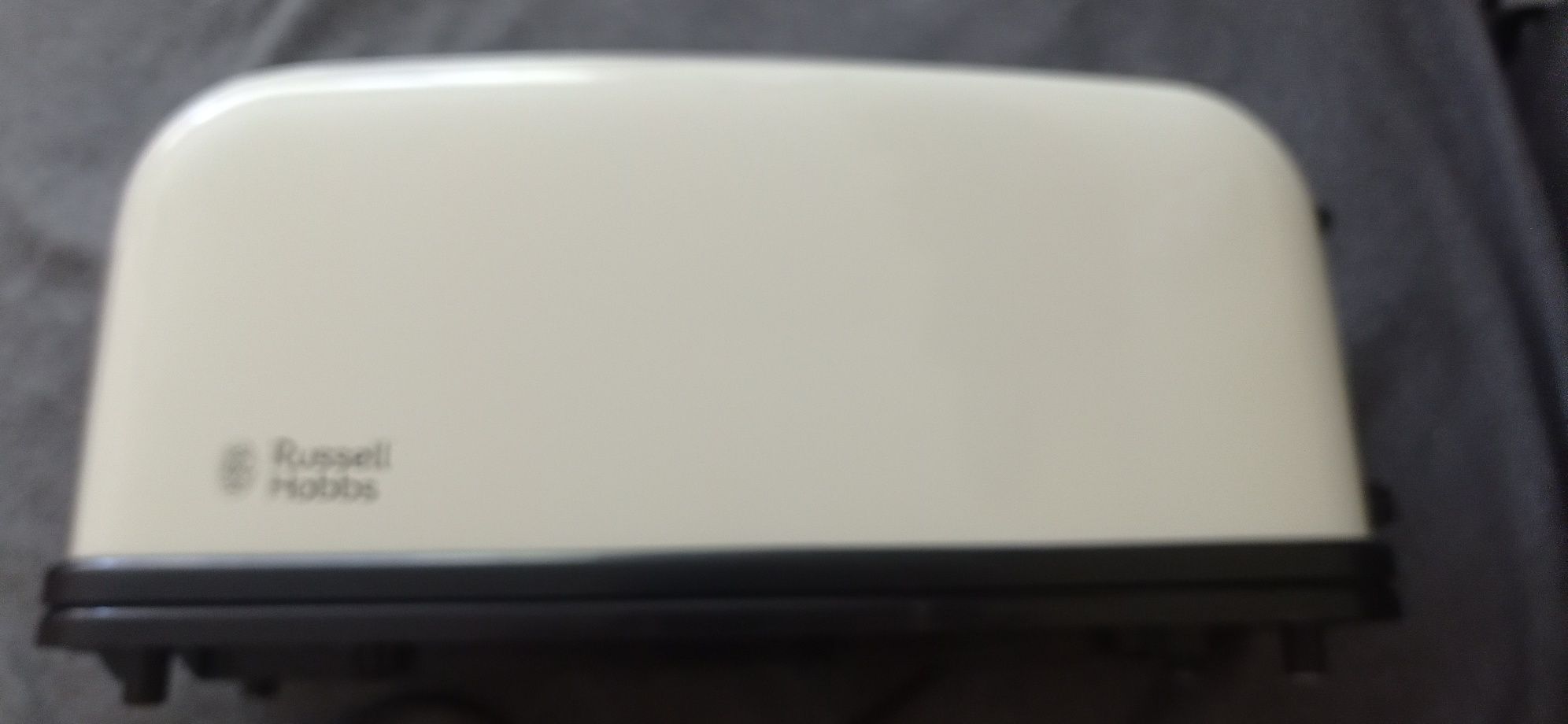 Toster Russell hobbs, opiekacz, toster