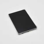 SAMSUNG Tablet Galaxy Tab A9 LTE 8 GB / 128 GB szary
