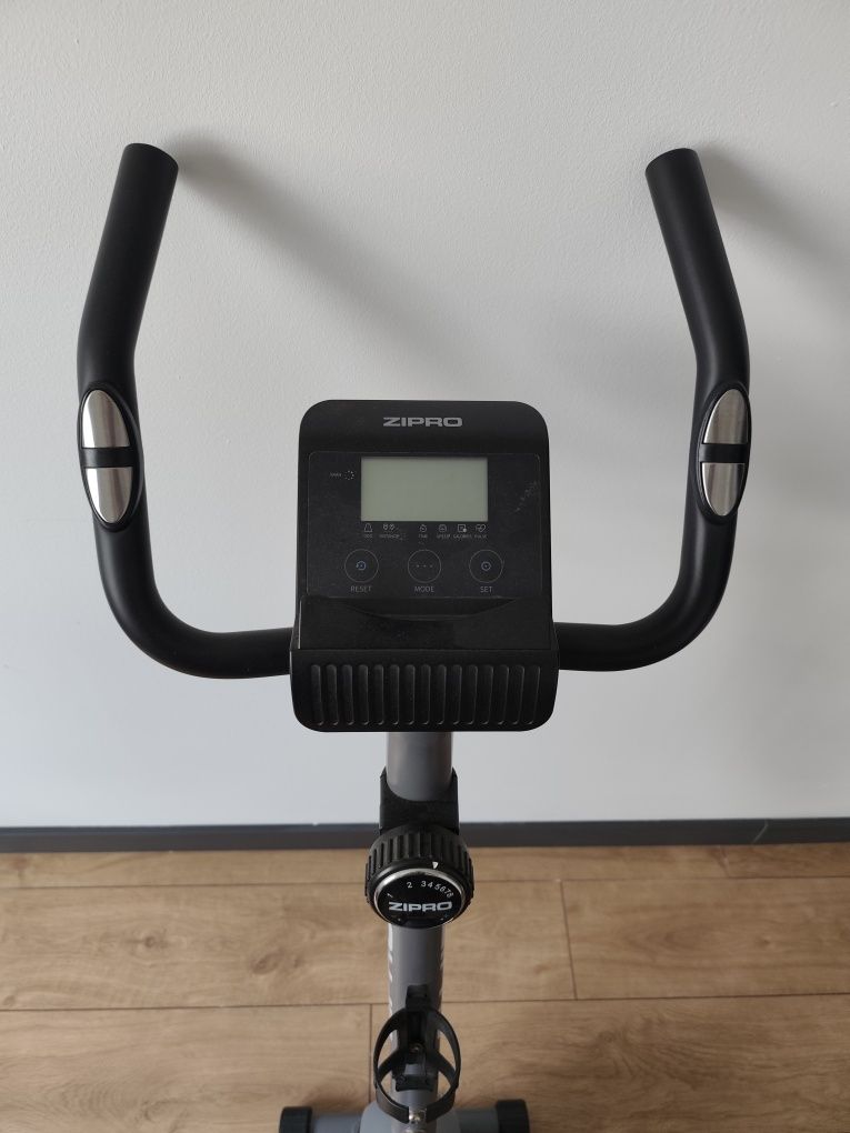 Rowerek Stacjonarny Zipro