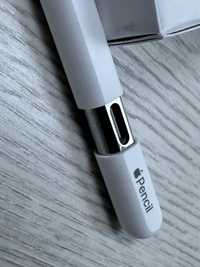 Apple pencil USB