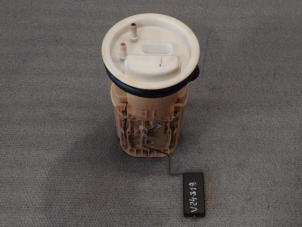 Boia combustível AUDI A3 (8L1)