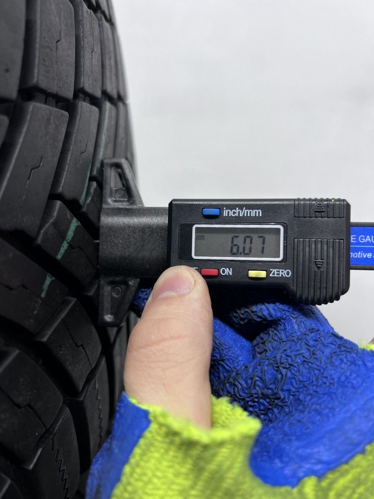 2шт всесезон 255/45/R18 2022р Bridgestone Weather Control A005 Evo